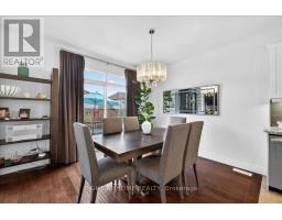 717 JACKPINE WAY - 17