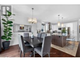 717 JACKPINE WAY - 18