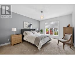 717 JACKPINE WAY - 19