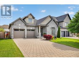 717 JACKPINE WAY - 2