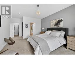 717 JACKPINE WAY - 20