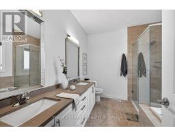 717 JACKPINE WAY - 21