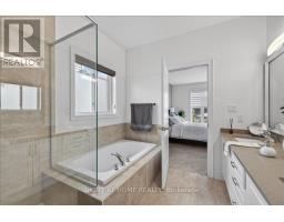 717 JACKPINE WAY - 22