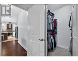 717 JACKPINE WAY - 23