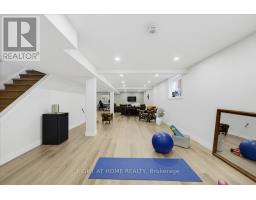 717 JACKPINE WAY - 24