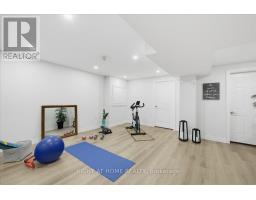 717 JACKPINE WAY - 25