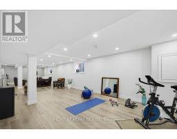 717 JACKPINE WAY - 26
