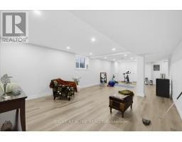 717 JACKPINE WAY - 27