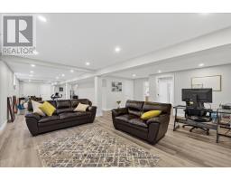 717 JACKPINE WAY - 28