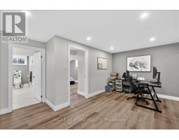 717 JACKPINE WAY - 29