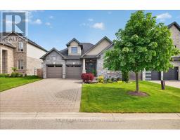 717 JACKPINE WAY - 3