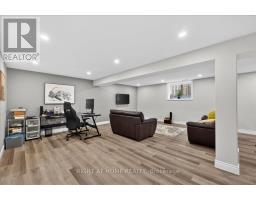 717 JACKPINE WAY - 30