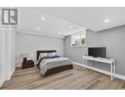 717 JACKPINE WAY - 31