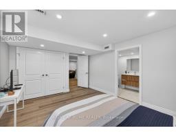 717 JACKPINE WAY - 32