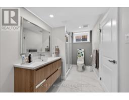 717 JACKPINE WAY - 33