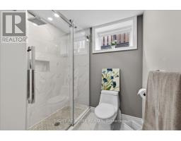 717 JACKPINE WAY - 34