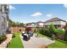 717 JACKPINE WAY - 35