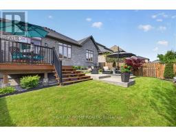 717 JACKPINE WAY - 36