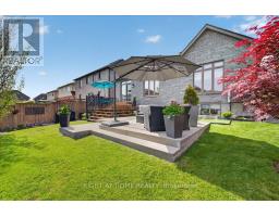 717 JACKPINE WAY - 37