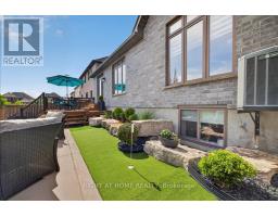 717 JACKPINE WAY - 38