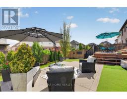 717 JACKPINE WAY - 39