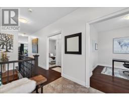 717 JACKPINE WAY - 4