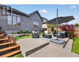 717 JACKPINE WAY - 40