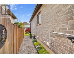 717 JACKPINE WAY - 41