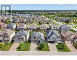 717 JACKPINE WAY - 42