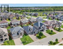 717 JACKPINE WAY - 43