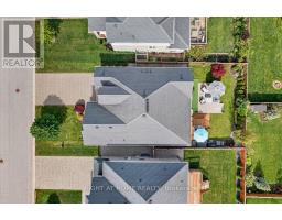 717 JACKPINE WAY - 44