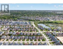 717 JACKPINE WAY - 45