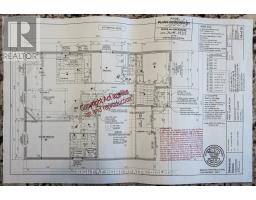 717 JACKPINE WAY - 46