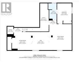 717 JACKPINE WAY - 47