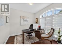 717 JACKPINE WAY - 5
