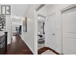 717 JACKPINE WAY - 6