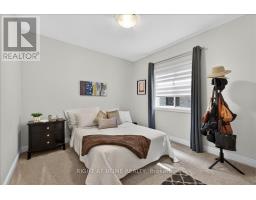 717 JACKPINE WAY - 7