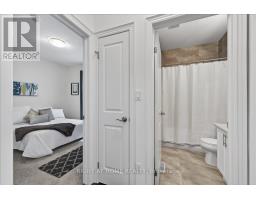 717 JACKPINE WAY - 8
