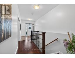 717 JACKPINE WAY - 9