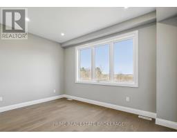 8068 UNION ROAD - 15