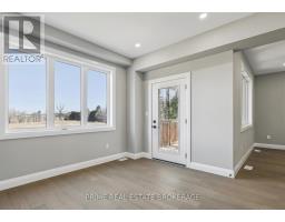 8068 UNION ROAD - 16