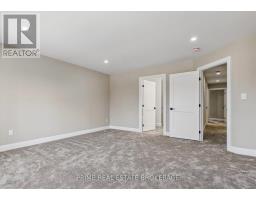 8068 UNION ROAD - 20