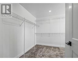 8068 UNION ROAD - 21