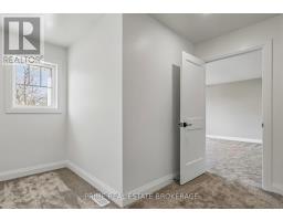 8068 UNION ROAD - 23