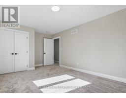 8068 UNION ROAD - 28