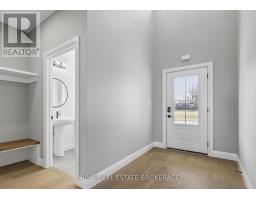 8068 UNION ROAD - 3
