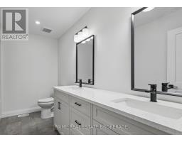 8068 UNION ROAD - 30