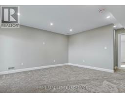 8068 UNION ROAD - 34
