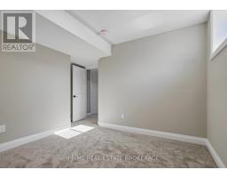 8068 UNION ROAD - 37