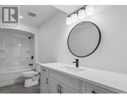 8068 UNION ROAD - 38